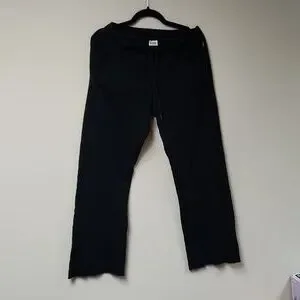 PINK Victoria's Secret Pants Jumpsuits Victorias Secret Pink